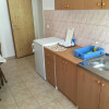 Отель Apartments Katnić, фото 19