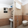 Отель OYO 16351 Spree Guest House, фото 10