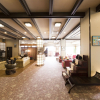 Отель Yunohara Hotel, фото 8
