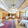 Отель Bellevue Rheinhotel, фото 16