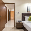 Отель Mount Kailash Suites, фото 4