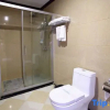 Отель Dongxing Zijin Hotel, фото 6