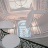 Отель Hôtel Vendôme, фото 17
