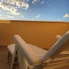 Отель Apartment With 2 Bedrooms in Denia, With Wonderful sea View, Pool Acce, фото 16