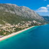 Отель Villa Pelagos Private Pool Walk to Beach A C Wifi Car Not Required - 3010, фото 11