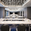 Отель Renaissance Oklahoma City Downtown Bricktown Hotel, фото 19