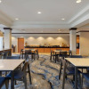 Отель Fairfield Inn & Suites by Marriott Rockford, фото 18