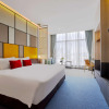 Отель Ramada Plaza by Wyndham Bangkok Sukhumvit 48, фото 3
