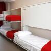 Отель Express Hostel, фото 28
