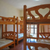 Отель Yi Jia Ren Hostel, фото 15