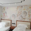 Отель Wenquan Hostel, фото 9