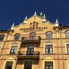 Отель Frogner House - Bygdøy Allé, фото 15