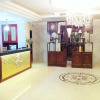 Отель Qianglong Business Hotel - Maoxian, фото 2