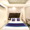 Отель OYO 9634 Sector 42, фото 14