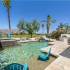 Отель 3BR PGA West Pool Home by ELVR - 54899, фото 22