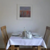 Отель St Merryn Bed & Breakfast, фото 21