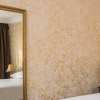 Отель Splendor Suite, фото 27