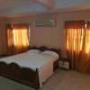 Отель East Airport Guesthouse, фото 3
