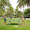 Отель Lomani Island Resort - Adults Only, фото 22