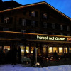 Отель Schützen Lauterbrunnen, фото 1