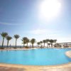 Отель Sharm Club Hotel, фото 6