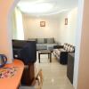 Гостиница Apartment On Ordzhonikidze 42, фото 7