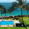Отель Kihei Surfside by Maui Condo and Home, фото 18