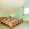 Отель Spacious Holiday Home in Chodes With Sauna, фото 3