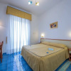 Отель Meublè Casa Mannini, фото 3
