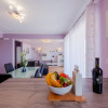 Отель Stunning Home in Prigradica With Wifi and 2 Bedrooms, фото 9