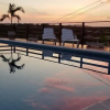Отель Forno Guest House, фото 29