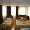 Отель Vila Eden, фото 5