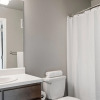 Отель The Luxe Suites at University of Arkansas, фото 8