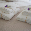 Отель Apartamento La Judera de San Clemente, фото 14
