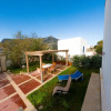 Отель Villa Maresole, фото 18