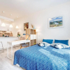 Отель HaPPy INN Studio Historic center, Self check-in, AC, Parking in the undergrnd Garage,, фото 3