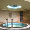 Отель New Orient Landmark Hotel, фото 10
