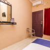 Отель Zainab Homestay by OYO Rooms, фото 19