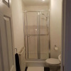 Отель Bathgate Contractor and Business Apartment, фото 8