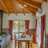 Отель StayAU Conifer Cottage Lakeside Haven, фото 8