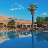 Отель Renaissance Palm Springs Hotel, фото 17
