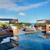 Отель The Address Boutique Hotel, фото 40