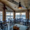 Гостиница Териберский Берег, фото 7