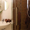 Отель Home2Rome - Trastevere Roma Libera, фото 7