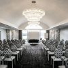 Business