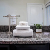 Отель New Villa 5 Room all Include wet Park for Free, фото 36
