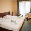 Отель Grand Hotel Pressburg, фото 5