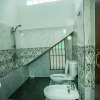 Отель Spacious 4-bed Apartment in Katugastota, фото 5