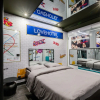 Отель Love Hotel a Paris - Adults Only, фото 34