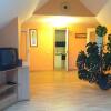 Отель Villa Vita, фото 12